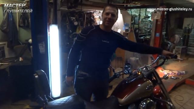 Интерьерные тренды: модные направления и стили в мире дизайна