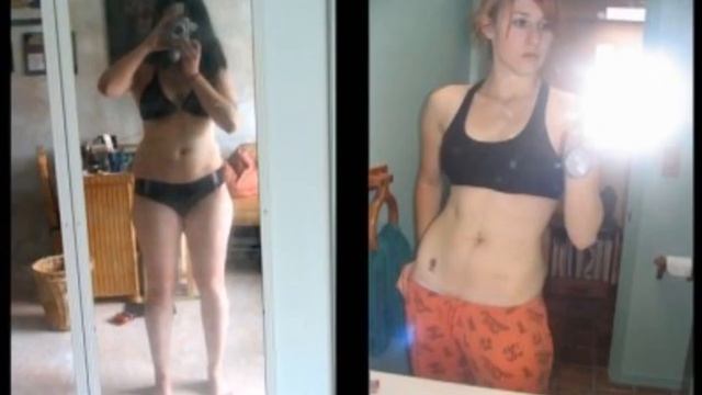 Они смогли - Сможешь и ТЫ.mp4