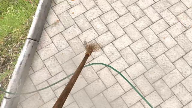 СТОИТ ЛИ СБЕГАТЬ ОТ РОДИТЕЛЕЙ? 🧐