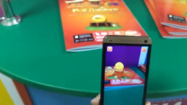 Bc009b416c7be91b66fbbb07d1bffbae