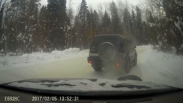 Fff6751afabd14aa589ff4e8df116328