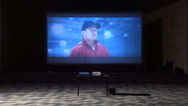 Ахтубинск ТВ