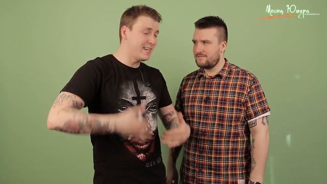 Муз Щит (ВЛ) - Моисеев