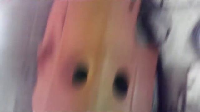 Молниеносный ремонт: срочные решения