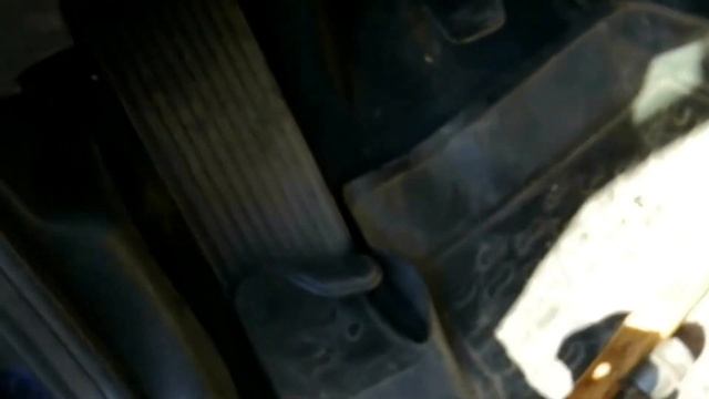 Скорый ремонт: без лишних затрат времени