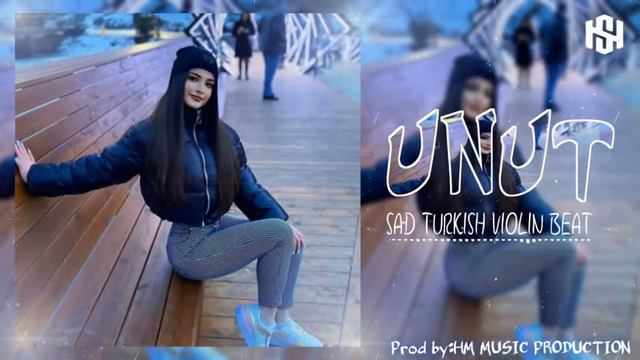 0ccb3324eec1971144ca5ab0f9f1bc47