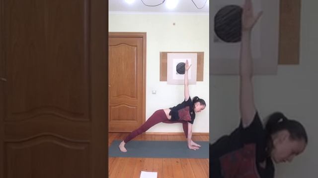 783f0428726dd0b7af70fe9bd66a347e