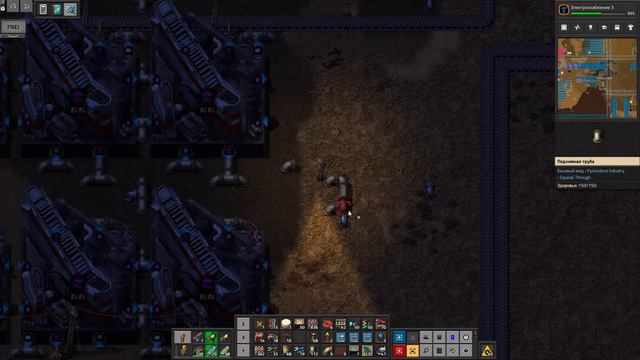 05799ce160debf1c7ae2a4f7f23e2fab