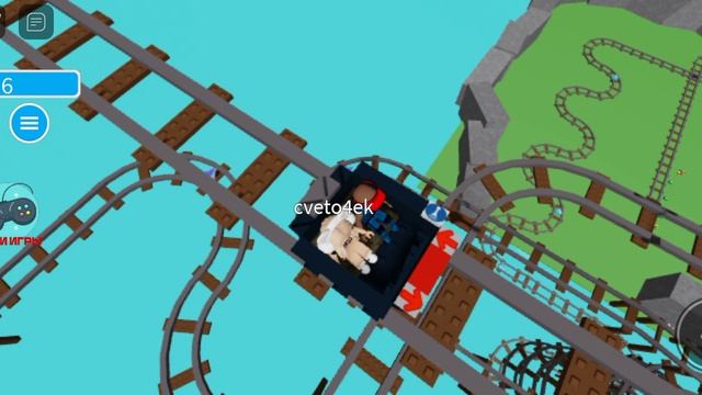 Screenrecorder_20230710_141539.mp4