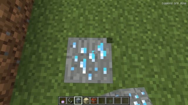 Я СТАЛ НЕВИДИМКОЙ И ЗАТРОЛЛИЛ ПЧЕЛЁНКА ИЗ ЛУНТИКА В МАЙНКРАФТ ТРОЛЛИНГ ЛОВУШКА MINECRAFT