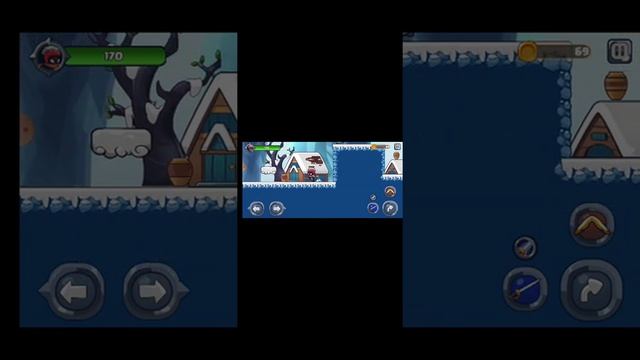 4db47bf3d357ecbb3c793378f4143e08