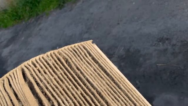 Тюнинг Мастер