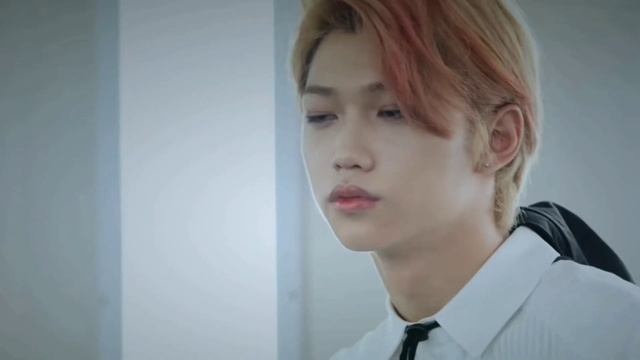 Знакомство со Stray Kids | Как Различать Участников Stray Kids