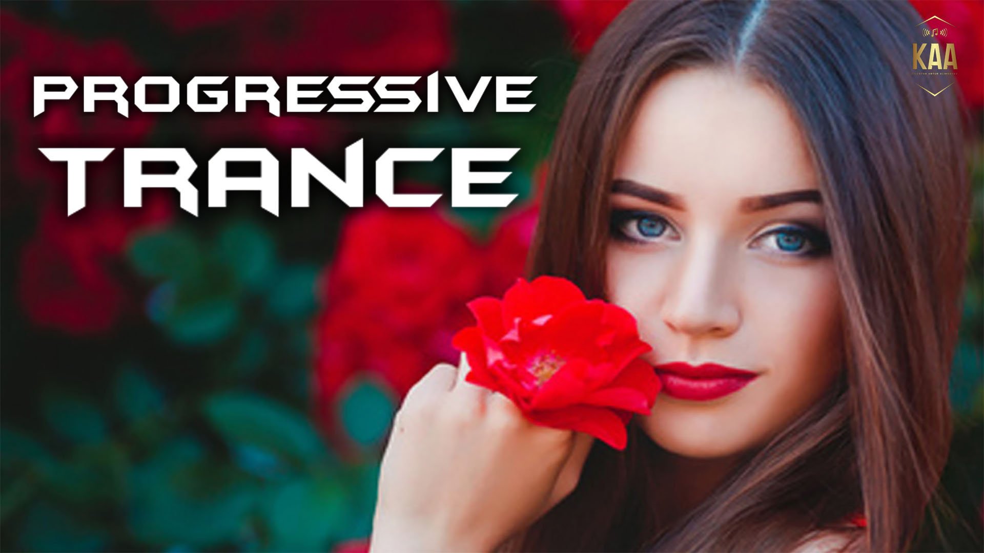 Our Hearts Are Forever! [trance Music]