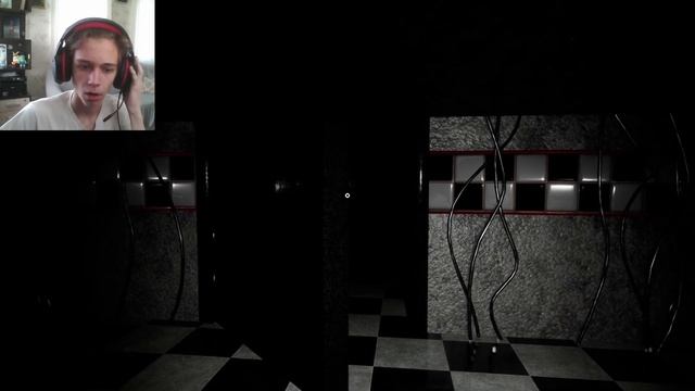 Энергозаряд