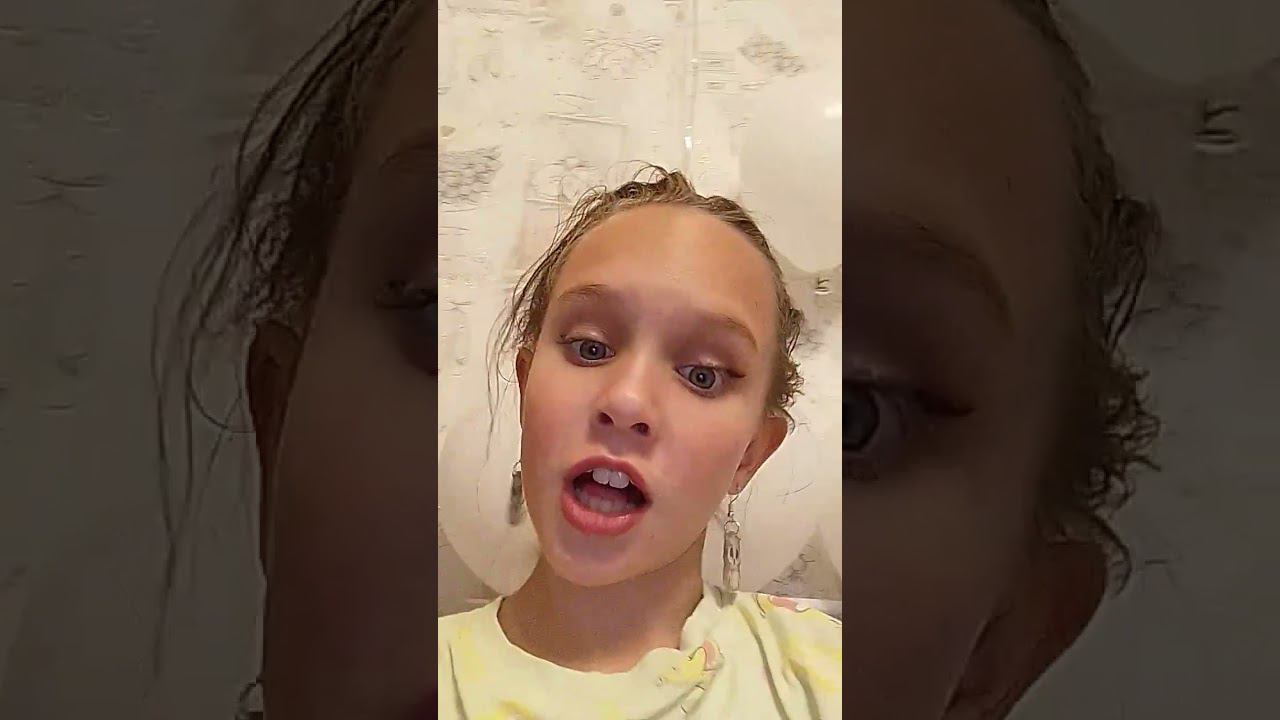 Гимнастки Шпортеевы