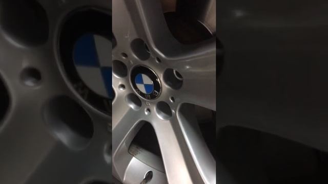 Благоустройство и дизайн