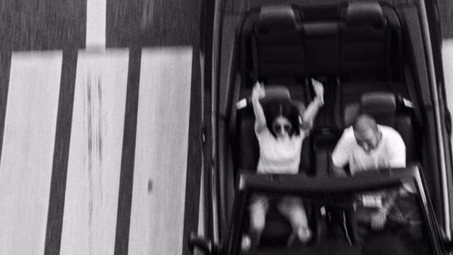 AYBEKMAN - КАЙФОВАТЬ (2022)