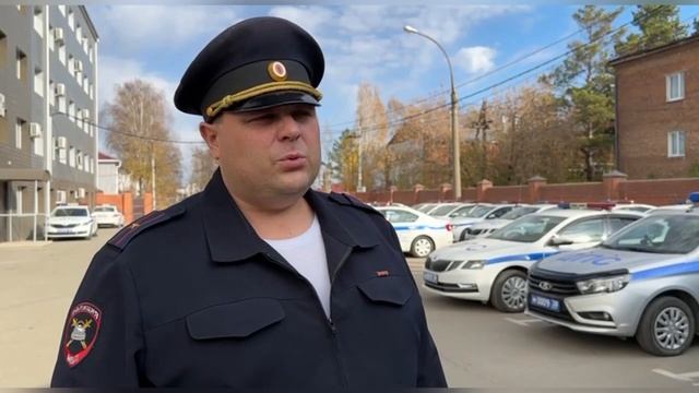 В Иркутске 35-летний мотоциклист погиб после столкновения с автомобилем Mitsubishi Lancer