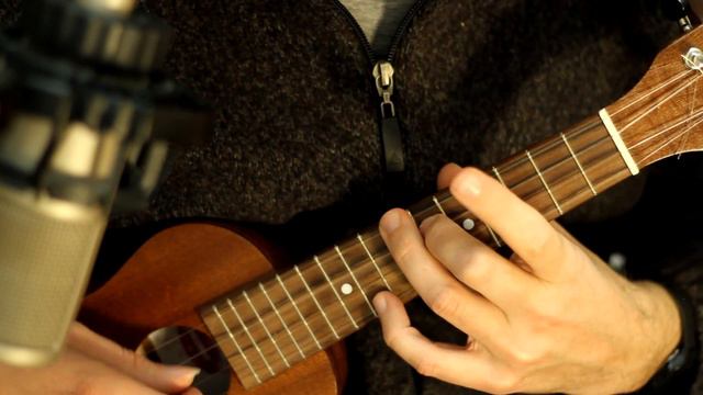 Das Klinget So Herrlich -- Wolfgang Amadeus Mozart