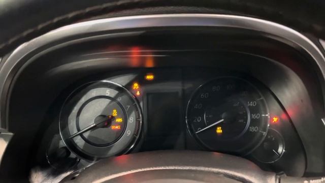 Infiniti: искусство автомобильного движения