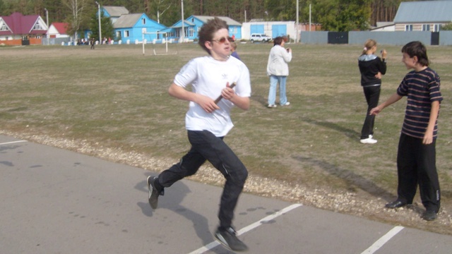 Мой фильм 9А