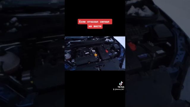 Dc5e7373c0862b6cca6ef16f7637e599