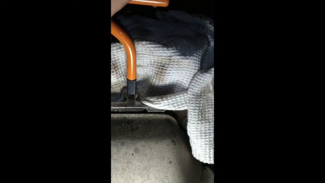 Современный интерьер