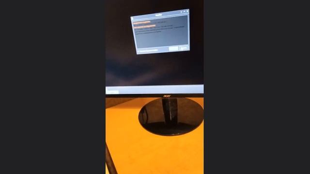 RTSP в облачных IP-камерах или альтернативный вариант их использования.