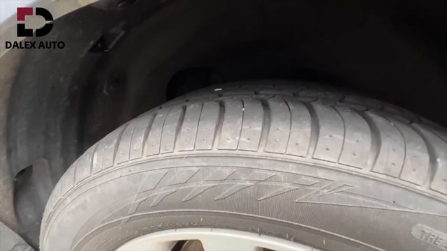 АВТО ИЗ КОРЕИ. ОБЗОР ЦЕН НА АУКЦИОНАХ ИЮЛЬ 2022