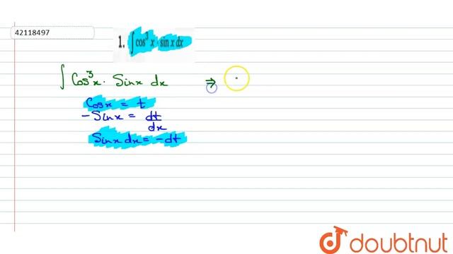 0f9ce232f2dde0929c051378ed2a7bd0