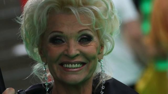 Стала калекой : Трагическая весть о Светлане Светличной...