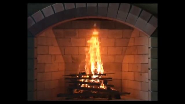 Мистические Истории. Домовой приходит ночью.