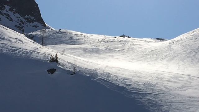 2900 над уровнем моря Skandic Ski-doo