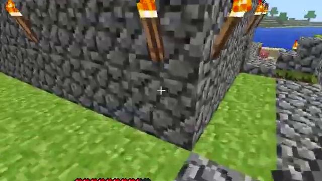 Minecraft - Offline Play