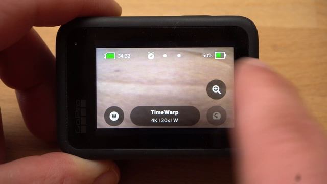 GoPro Hero 10 Long-Term Review! 5 Things I Like & 5 Things I Don't Like