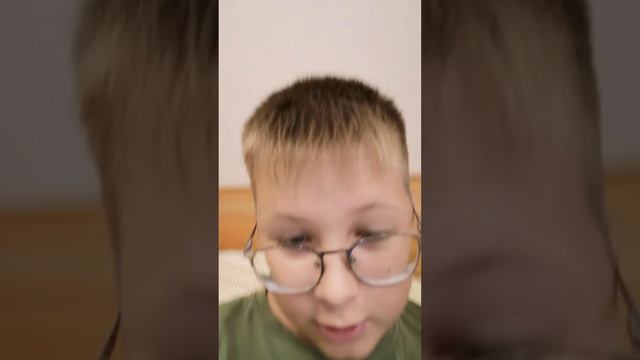 мысли ночью 2 часть