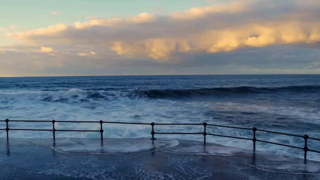 Музыка Для Сна и Отдыха. Отдыхайте Душой и Телом. #Музыка #Сон #Релакс #Отдых #Медитация #Music