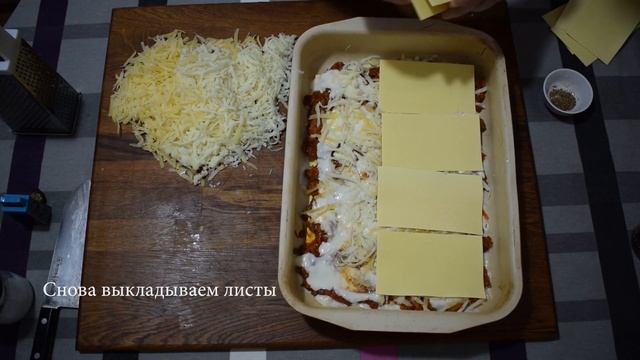 Живопись на Теле