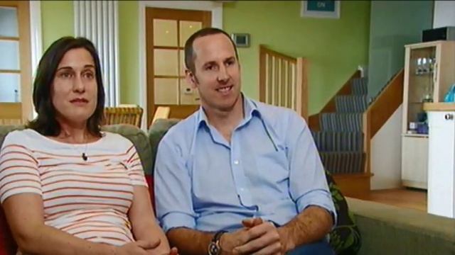 Homes Under The Hammer  Devon, London & Sunderland