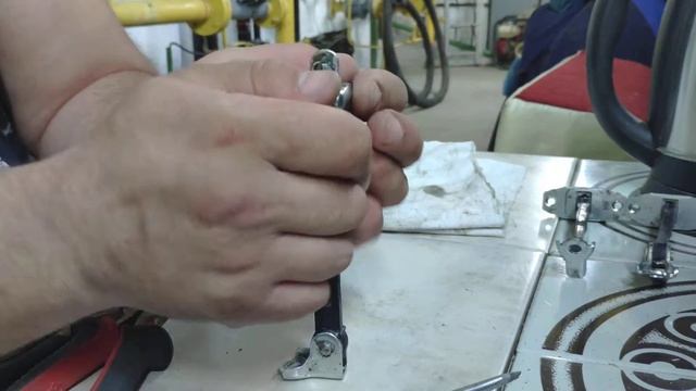 Дом, пропитанный архитектурной эстетикой