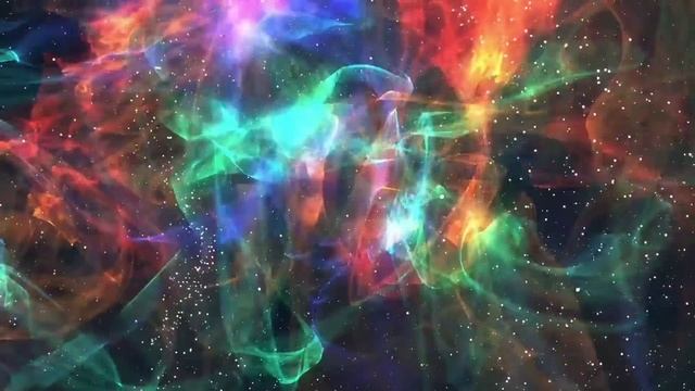Тётя Настя. САВД ... Коллекторы. Банки. МФО