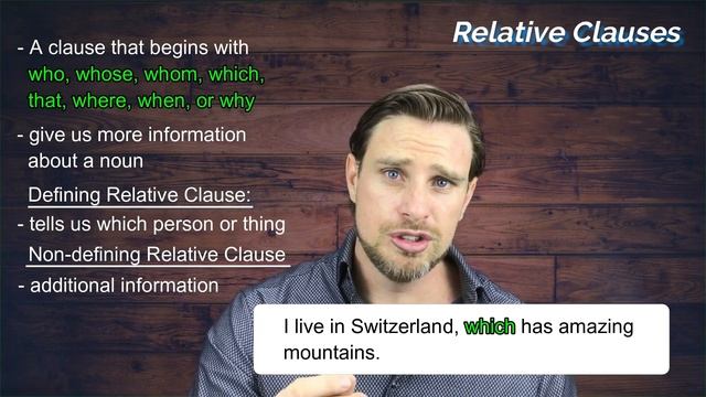 Fdffab3ec2ce1226434de881eb9bb1cb