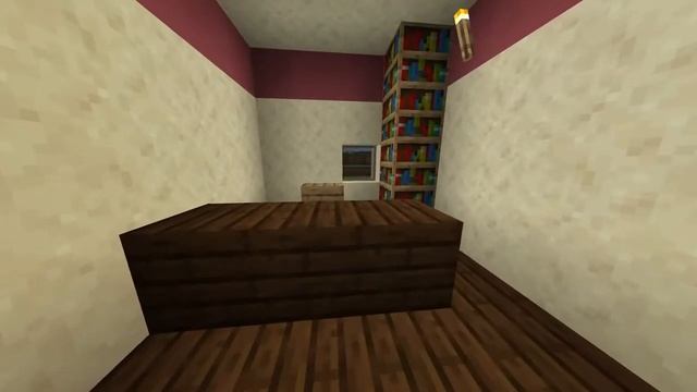 Los Pollos Hermanos IN MINECRAFT From Breaking Bad And Better Call Saul | Minecraft (old)