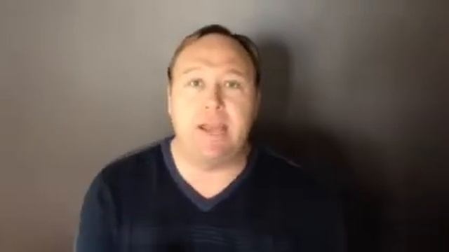 The Great Internet Wars Have Begun!