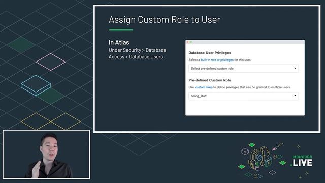 Cc805d701747e871f29b284ff87752c3