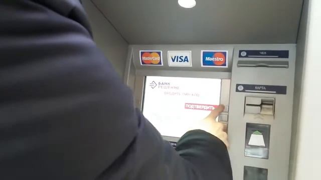 Как Сделать Красиво и Качественно