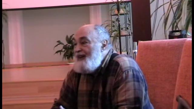 914aea15e89b1863102fd85debad1f37