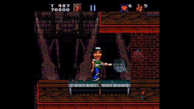 Aff5aca2a5c77d7362eda74a233beb97