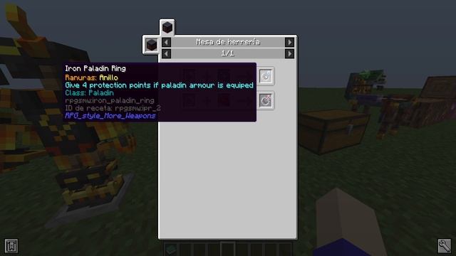 Abaa9bb26a8dc93fef977b701b0cb7d8